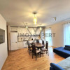 Apartament 3 camere, parcare, Columna Residence