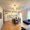 Apartament 3 camere, parcare, Columna Residence