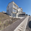 Duplex cu garaj si priveliste in Chinteni zona Profi