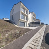 Duplex cu garaj si priveliste in Chinteni zona Profi