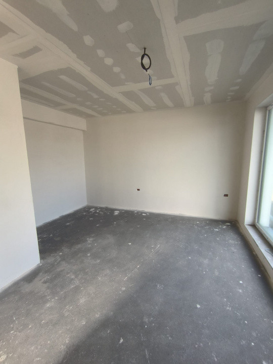  Casa individuala 135mp si 600 mp teren, aproape de padurea Chinteni  
