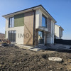  Casa individuala 135mp si 600 mp teren, aproape de padurea Chinteni  