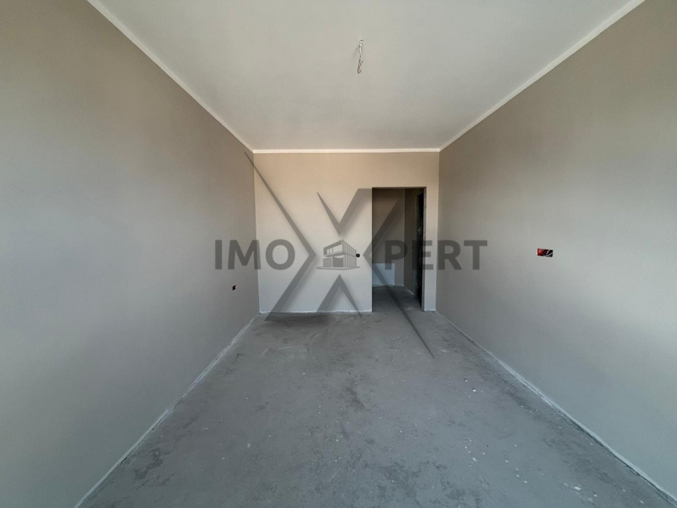 Apartament 2 camere, view frumos,  zona Vivo 