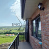 Apartament de 2 camere, finisat si mobilat, ansamblul Beta Residence