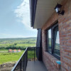Apartament de 2 camere, finisat si mobilat, ansamblul Beta Residence