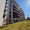 Apartament 2 camere , et intemediar, parcare, Elite City