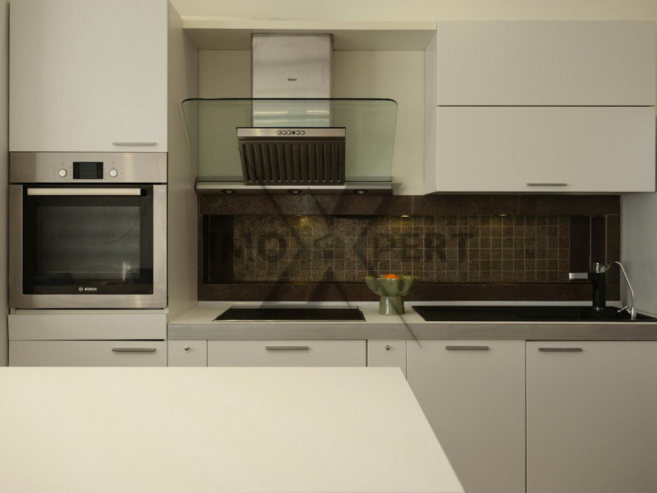 Apartament 3 camere | La cheie | Zorilor str. Observatorului