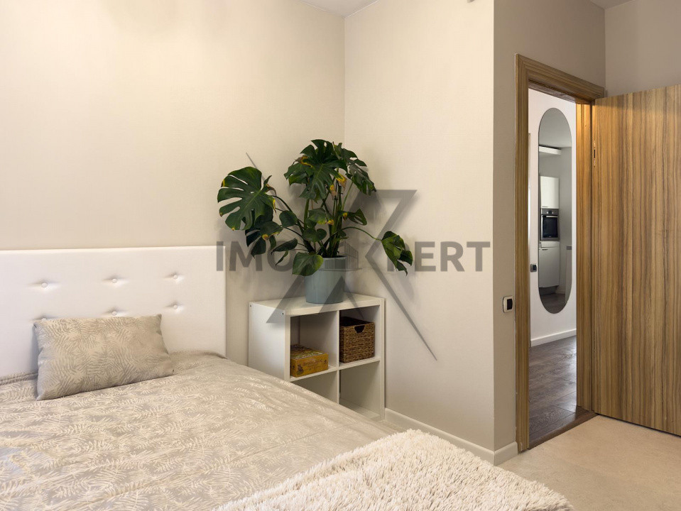 Apartament 3 camere | La cheie | Zorilor str. Observatorului