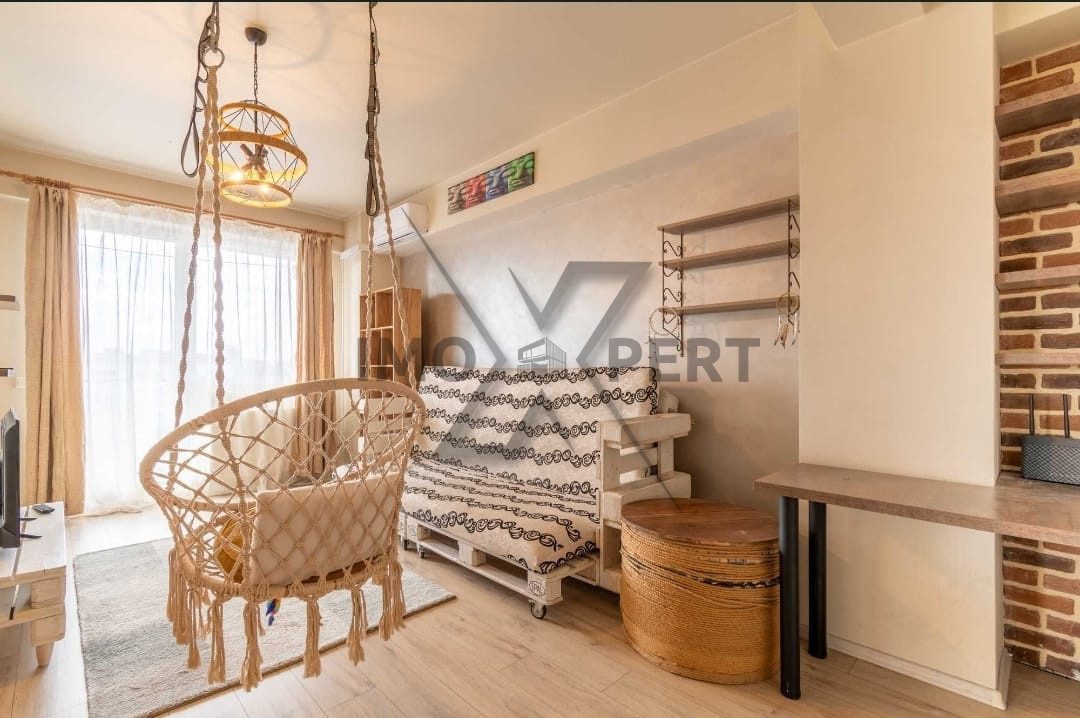 Apartamente 2 camere, bloc nou, marasti zona Kaufland Fabricii