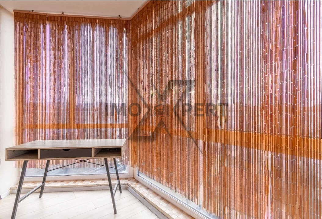 Apartamente 2 camere, bloc nou, marasti zona Kaufland Fabricii