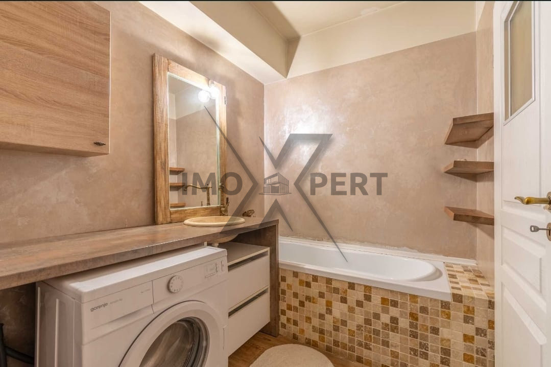 Apartamente 2 camere, bloc nou, marasti zona Kaufland Fabricii