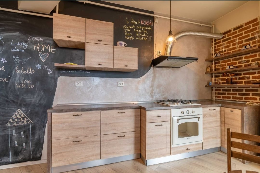 Apartamente 2 camere, bloc nou, marasti zona Kaufland Fabricii