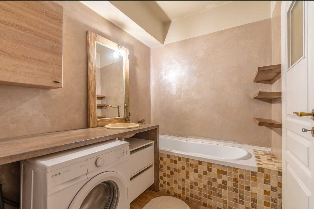 Apartamente 2 camere, bloc nou, marasti zona Kaufland Fabricii