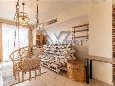 Apartamente 2 camere, bloc nou, marasti zona Kaufland Fabricii