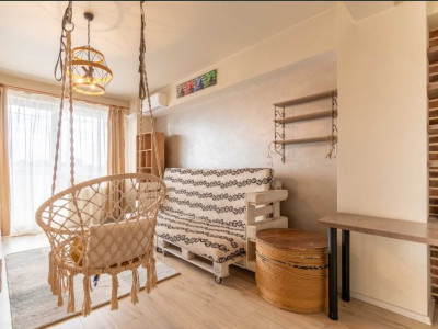 Apartamente 2 camere, bloc nou, marasti zona Kaufland Fabricii