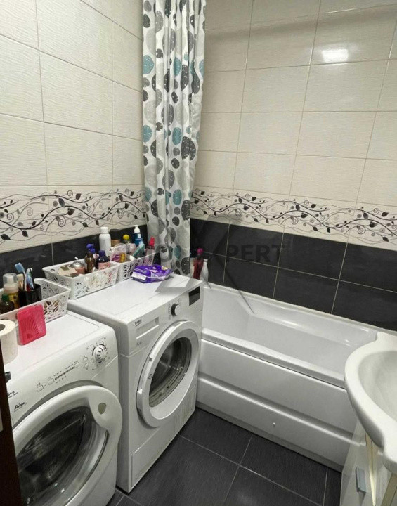 Apartament 2 camere decomandat, 55mp zona calea Baciului