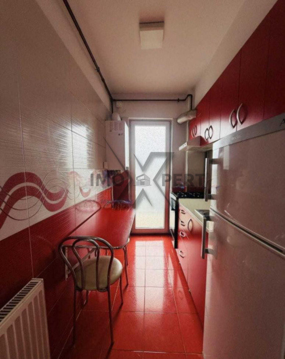 Apartament 2 camere decomandat, 55mp zona calea Baciului