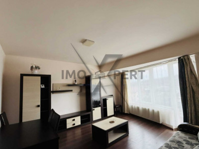 Apartament 2 camere decomandat, 55mp zona calea Baciului