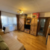 Apartament de 2 camere , etaj 1 ,mobilat si utilat, Grigorescu!