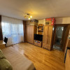 Apartament de 2 camere , etaj 1 ,mobilat si utilat, Grigorescu!