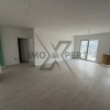 Apartament cu 2 camere finisat 56mp,et4/6 zona Eroilor