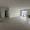 Apartament cu 2 camere finisat 56mp,et4/6 zona Eroilor
