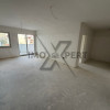 Apartament cu 2 camere semifinisat 56mp,et1/6 zona Eroilor