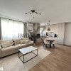 Apartament 3 camere Gheorgheni | Modern | La cheie