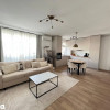 Apartament 3 camere Gheorgheni | Modern | La cheie
