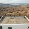 Apartament 2 camere, priveliste panoramica, parcare, cartier Europa