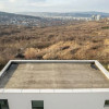 Apartament 2 camere, priveliste panoramica, parcare, cartier Europa