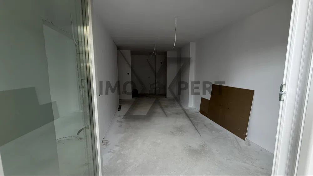 Apartament cu 2 camere, etaj intermediar, Elite City 