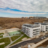 Apartament cu 2 camere, parcare, Baciu Regal 