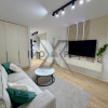 Apartament de 2 camere, bucatarie separata, etaj 1 , la Cheie, Elite!