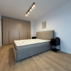 Apartament 2 camere, parcare, Elite City, prima închiriere