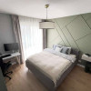Apartament cu 2 dormitoare, et intermediar, strada Frunzișului