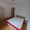 Apartament cu 4 camere decomandate zona Cipariu