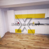 Apartament cu 2 camere, cu balcon 47mp + 8mp zona Baciu 