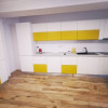 Apartament cu 2 camere, cu balcon 47mp + 8mp zona Baciu 