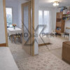 Apartament cu 1 camera , etaj intermediar, zona FSEGA , Gheorgheni