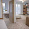 Apartament cu 1 camera , etaj intermediar, zona FSEGA , Gheorgheni