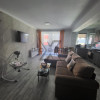 Apartament cu 2 camere, 51mp, mobilat-utilat zona Regal Baciu 