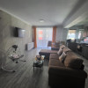 Apartament cu 2 camere, 51mp, mobilat-utilat zona Regal Baciu 