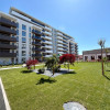 Apartament cu o camera în Elite Junior