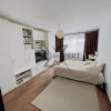 Apartament cu 2 camere, et intermediar, cartier Intre Lacuri