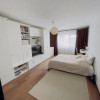 Apartament cu 2 camere, et intermediar, cartier Intre Lacuri