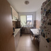 Apartament cu 3 camere, 56mp zona Coloane  Grigorescu
