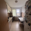 Apartament cu 3 camere, 56mp zona Coloane  Grigorescu