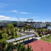 Apartament 2 camere, et intermediar, Între Lacuri Residence