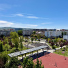Apartament 2 camere, et intermediar, Între Lacuri Residence